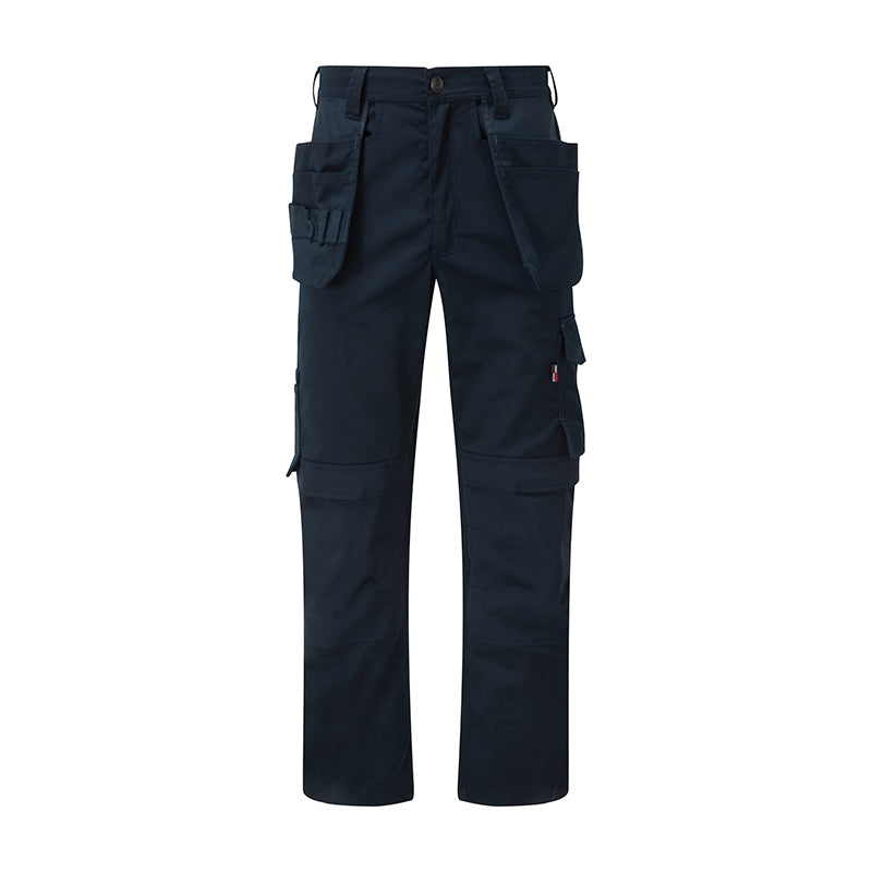 Proflex Slim Stretch Work Trouser