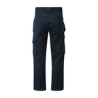 Proflex Slim Stretch Work Trouser