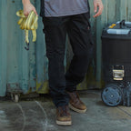 Proflex Slim Stretch Work Trouser