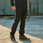 Proflex Slim Stretch Work Trouser