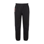 TuffStuff Work Joggers With Knee Pad Pockets