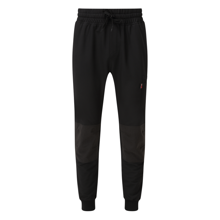 Hyperflex Stretch Work Trouser