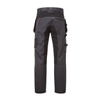 TuffStuff X-Motion Work Trouser with Stretch Panels (725)