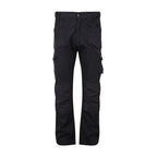 Elite Ripstop Work Trouser