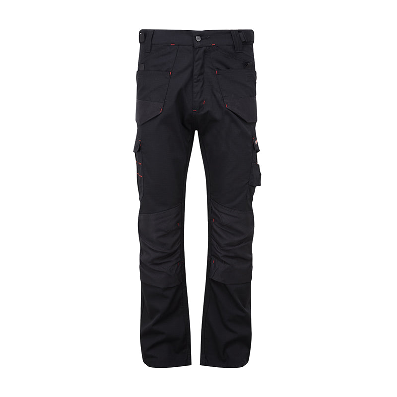 Elite Ripstop Work Trouser