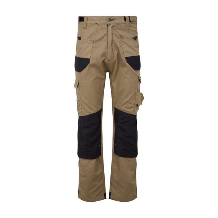 Elite Ripstop Work Trouser