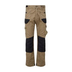 Elite Ripstop Work Trouser