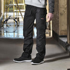 Elite Ripstop Work Trouser