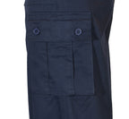 Combat Cargo Trouser