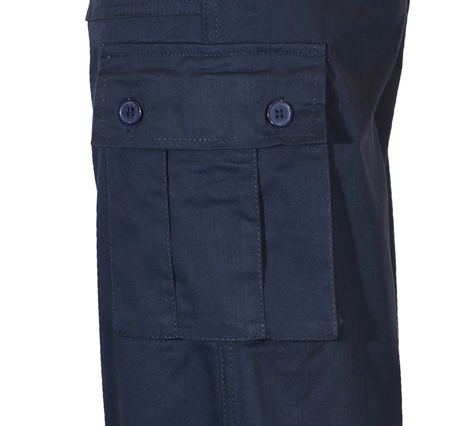 Combat Cargo Trouser