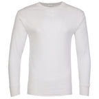 Thermal Long Sleeve Vest