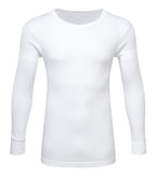 Thermal Long Sleeve Vest