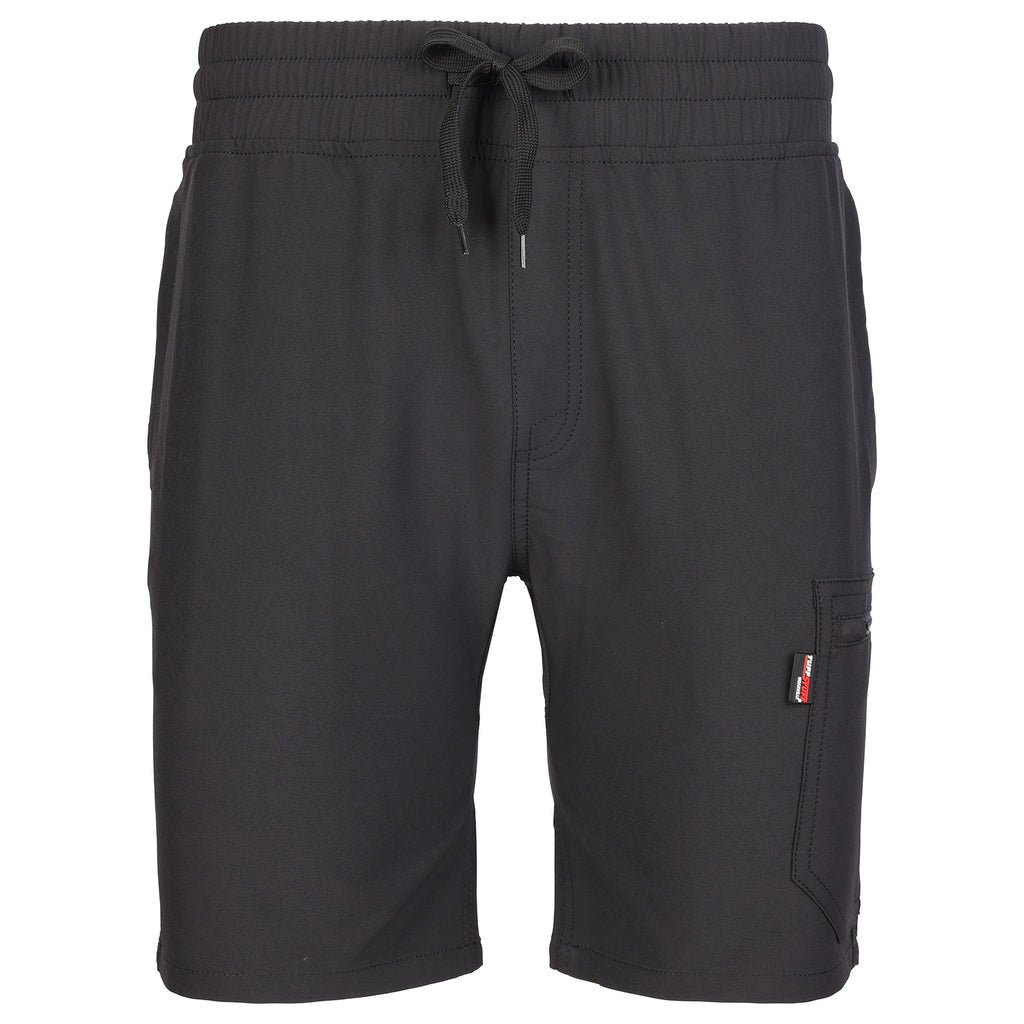 Hyperflex Work Shorts
