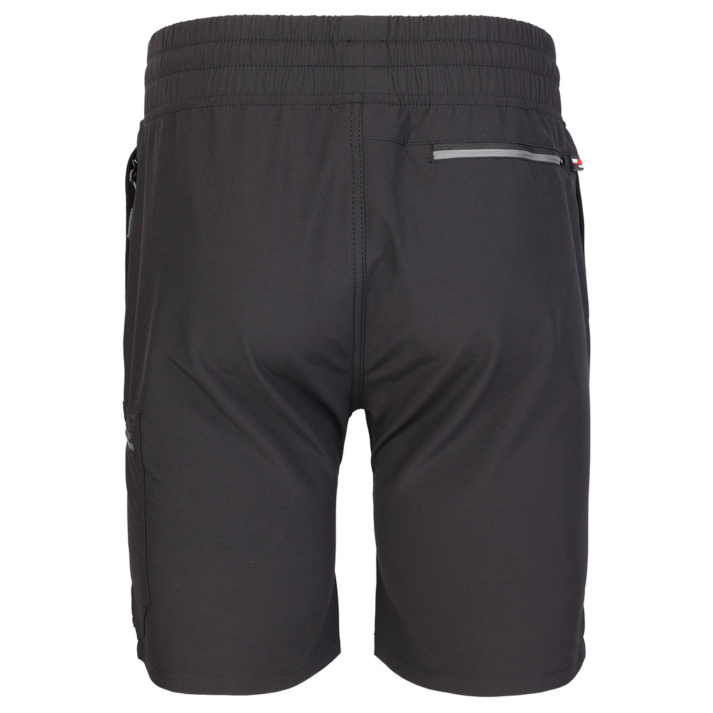 Hyperflex Work Shorts