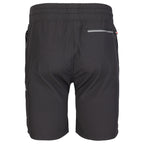 Hyperflex Work Shorts