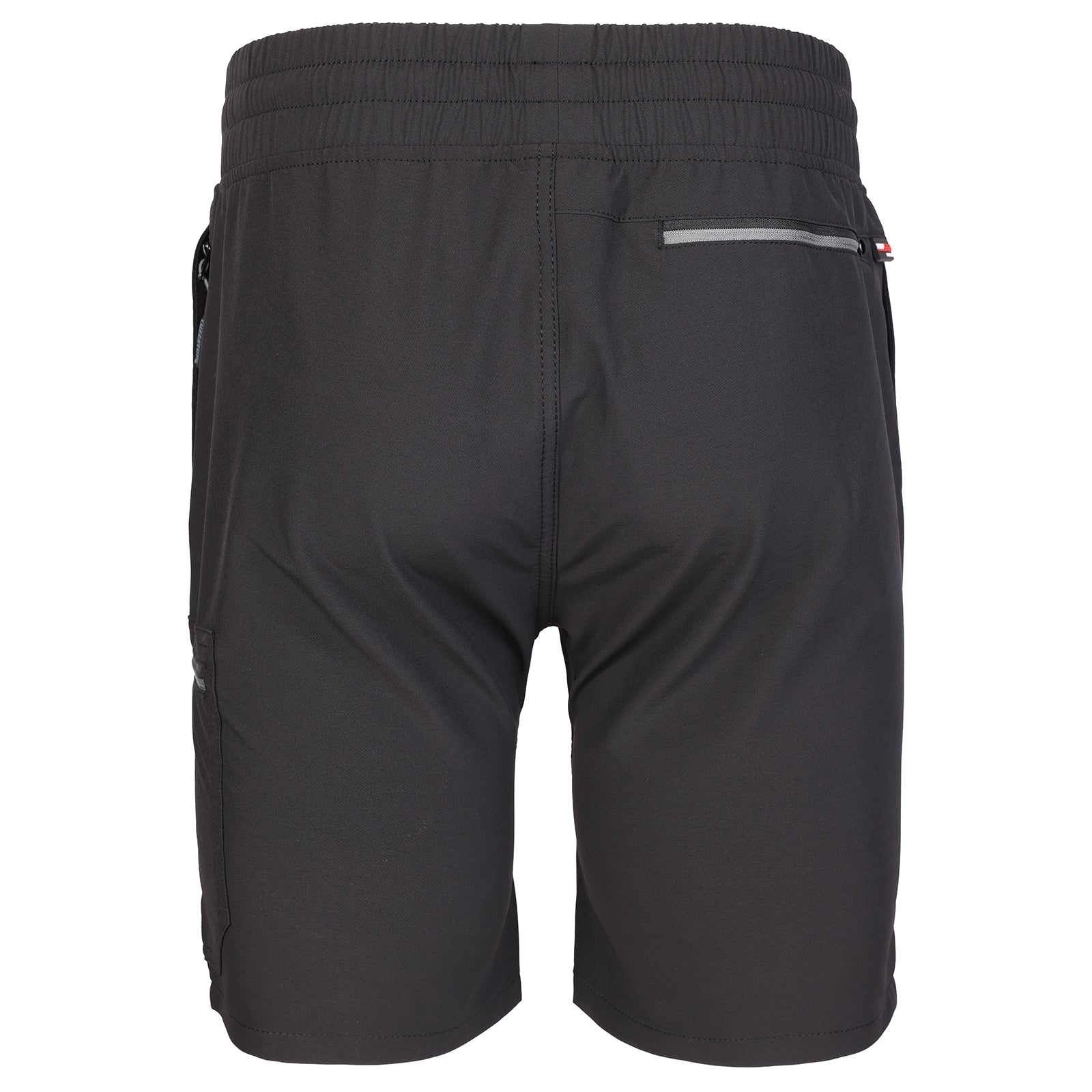 Hyperflex Work Shorts