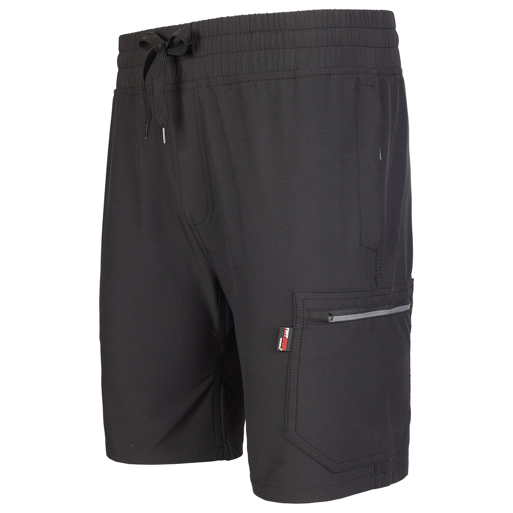 Hyperflex Work Shorts