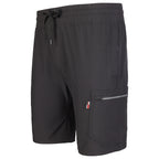 Hyperflex Work Shorts