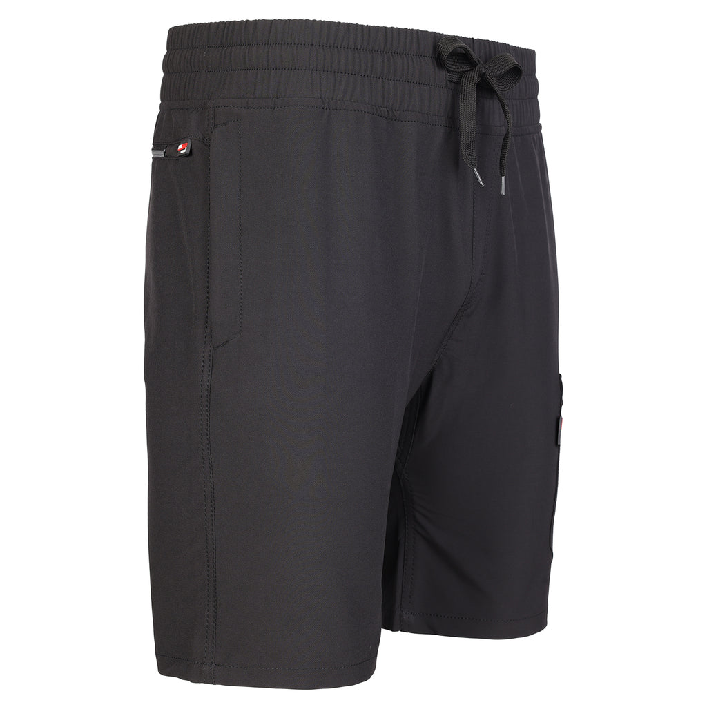 Hyperflex Work Shorts