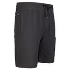 Hyperflex Work Shorts