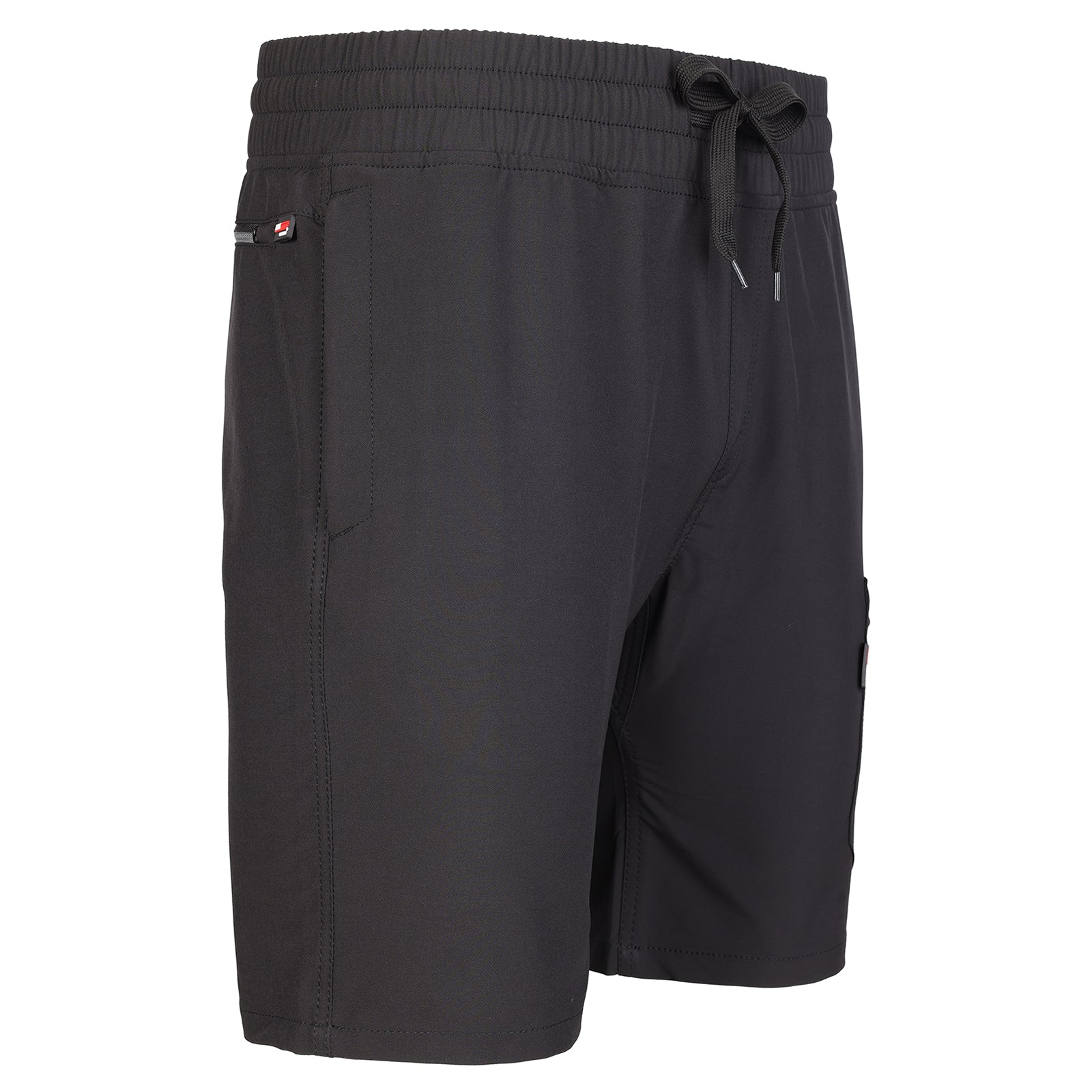 Hyperflex Work Shorts