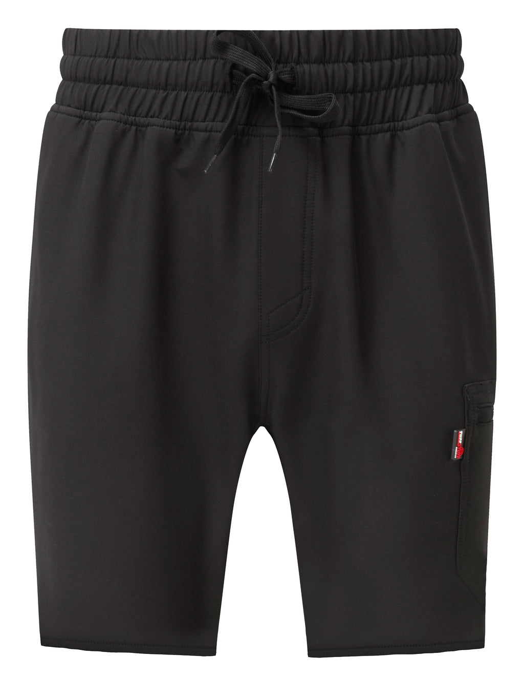 Hyperflex Work Shorts