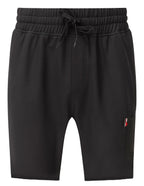 Hyperflex Work Shorts