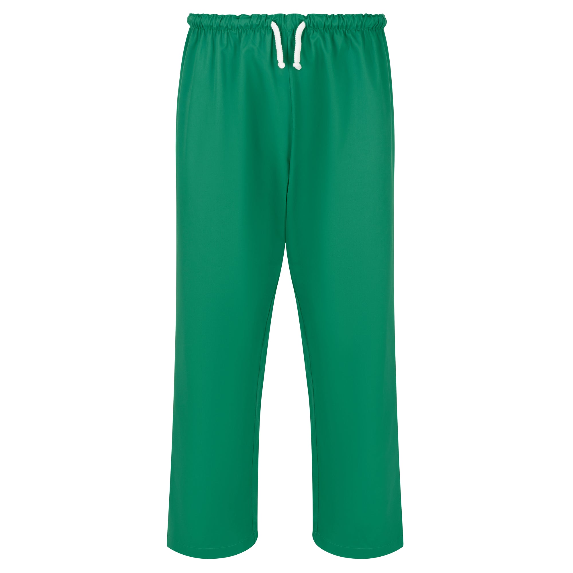 Scrub Trousers