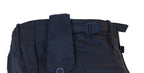 Combat Cargo Trouser