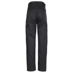 Combat Trouser