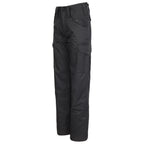 Combat Trouser