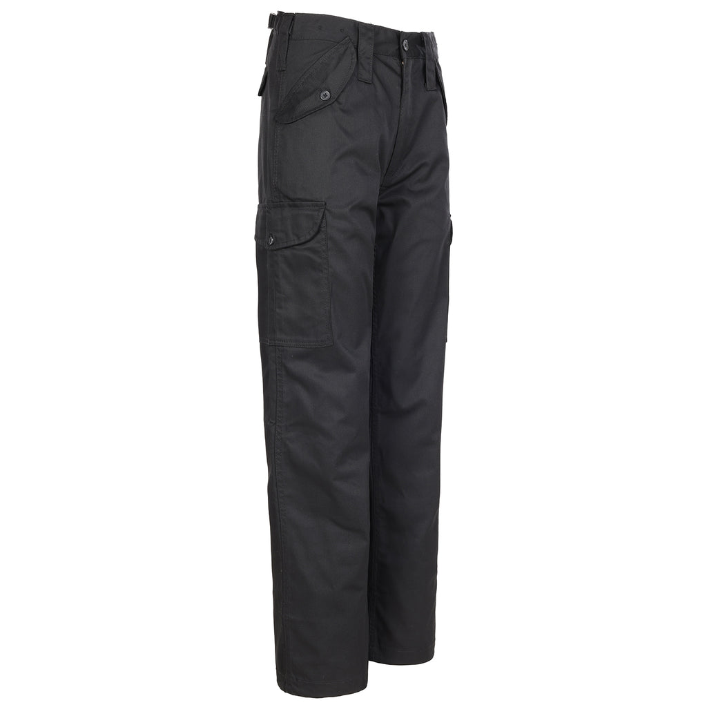 Combat Trouser