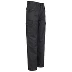 Combat Trouser