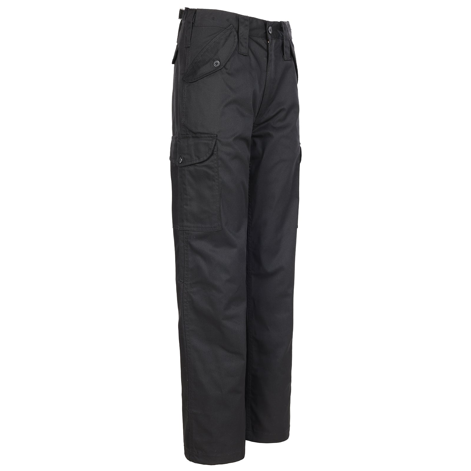 Combat Trouser