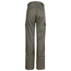 Combat Trouser