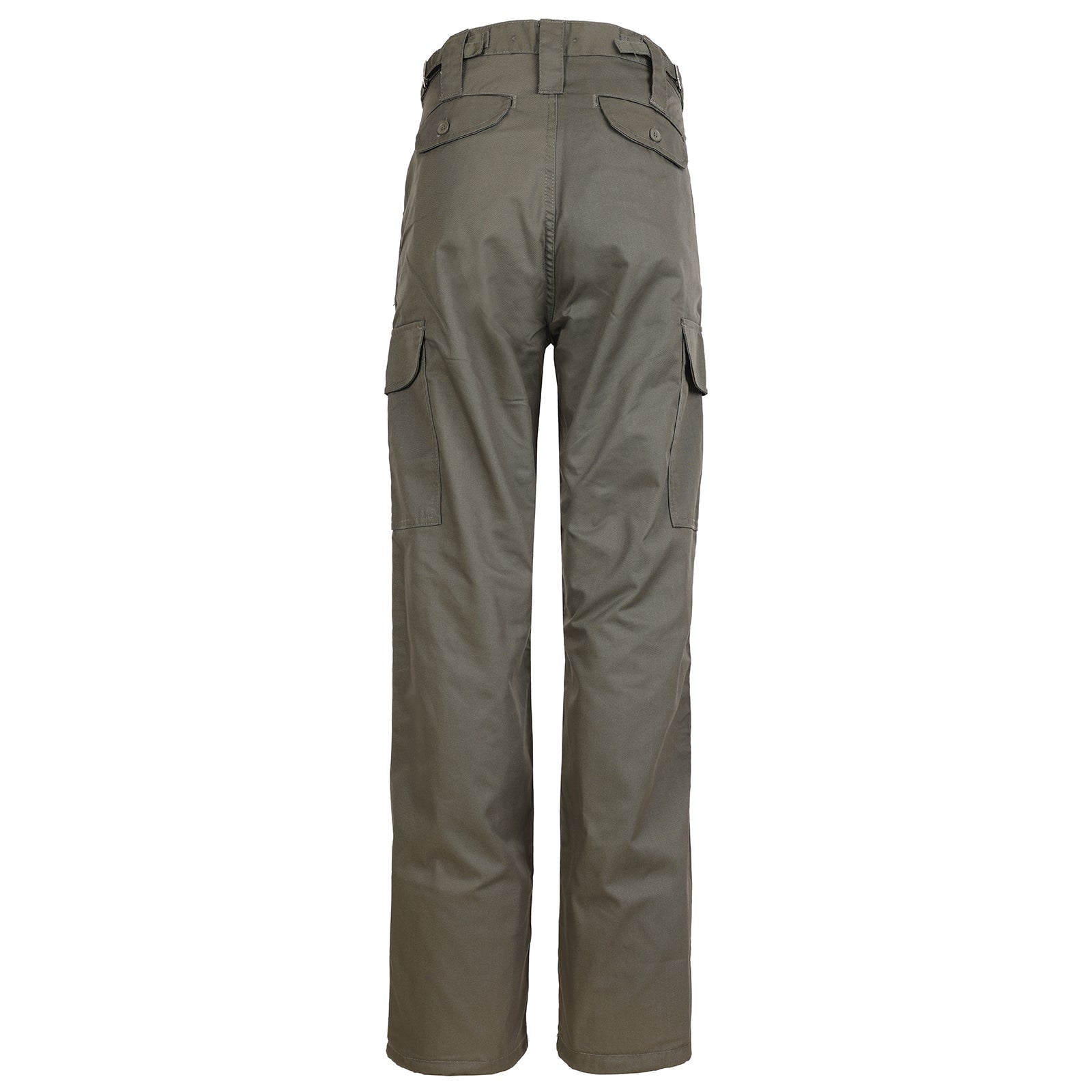 Combat Trouser