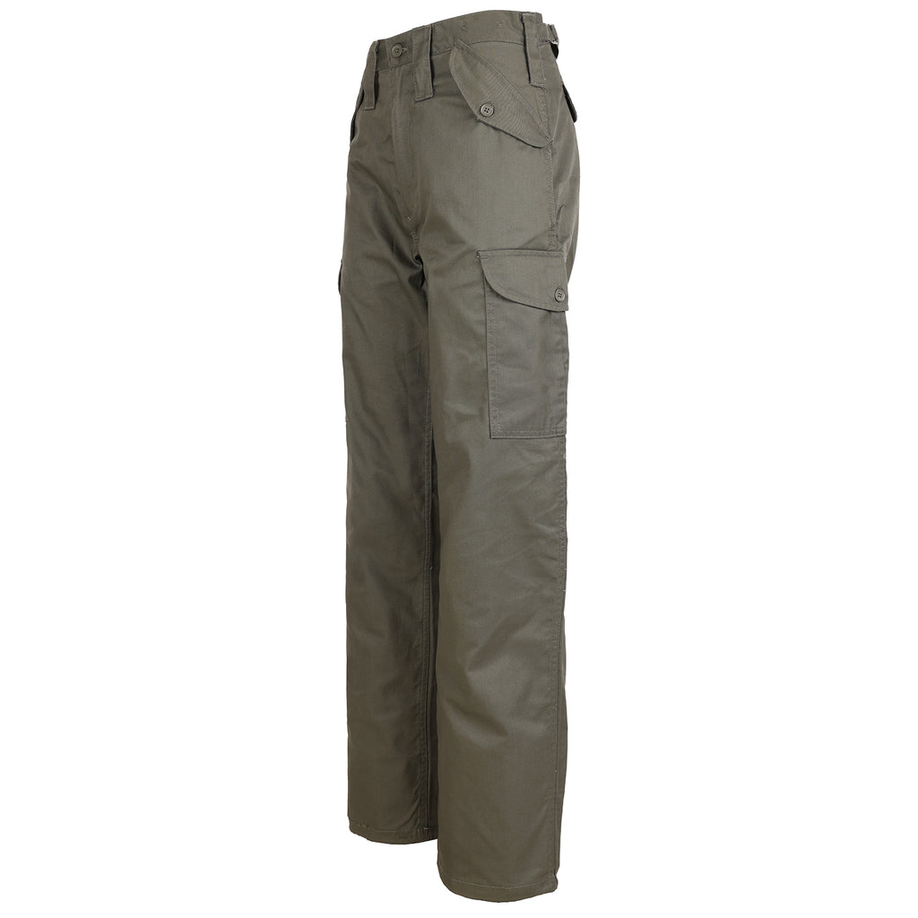 Combat Trouser