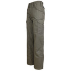 Combat Trouser