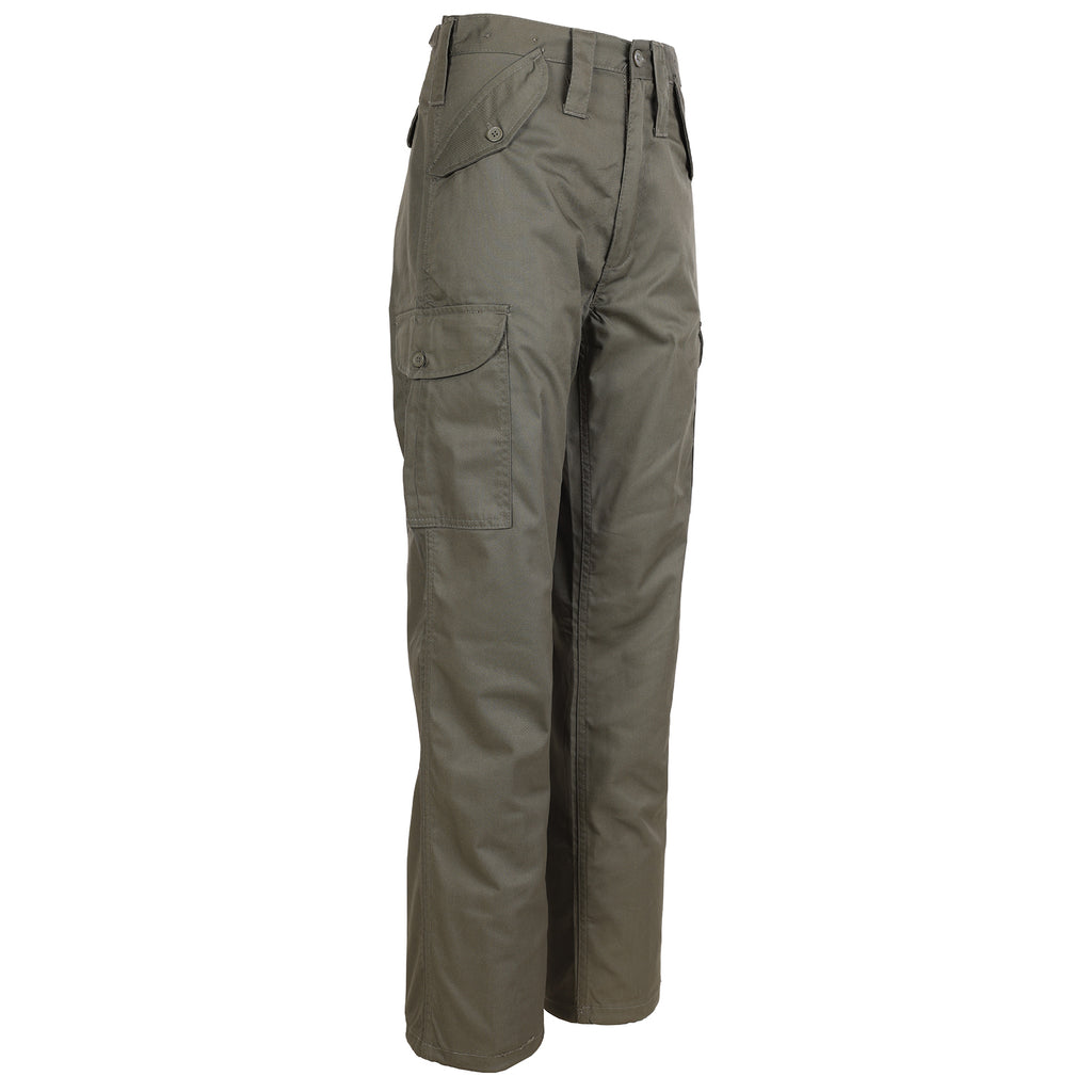 Combat Trouser