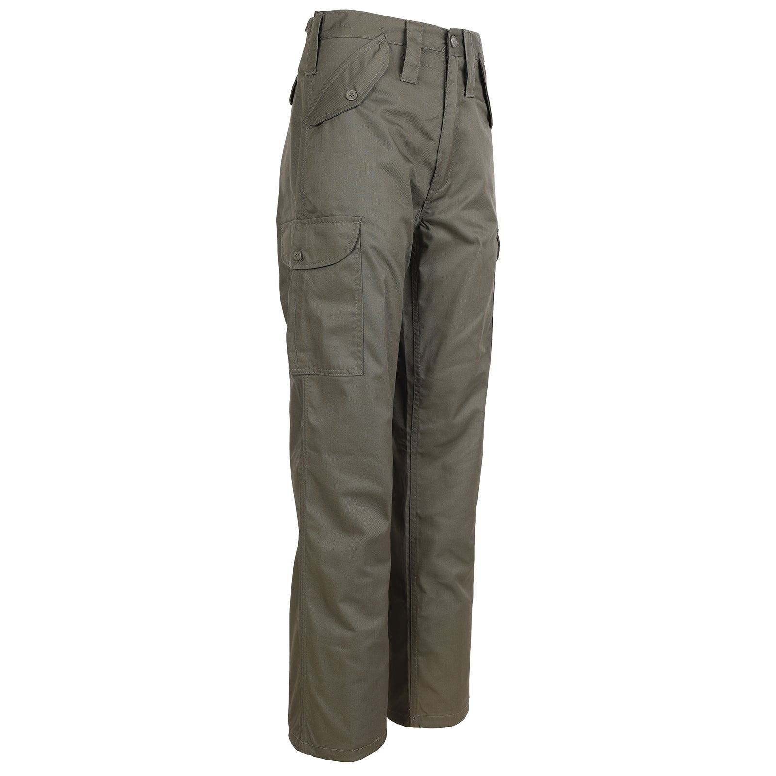 Combat Trouser