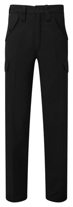 Combat Trouser