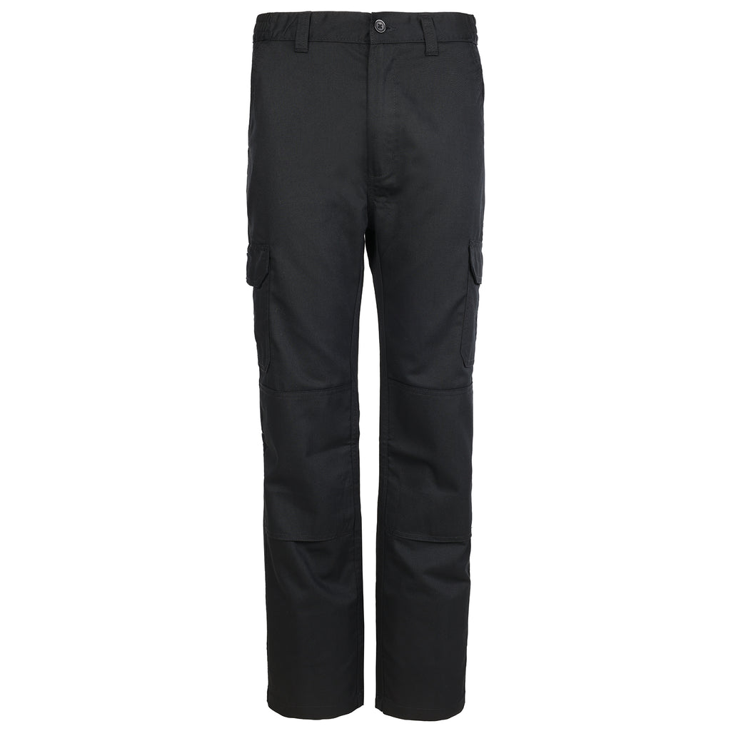 Workforce Trouser
