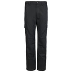 Workforce Trouser