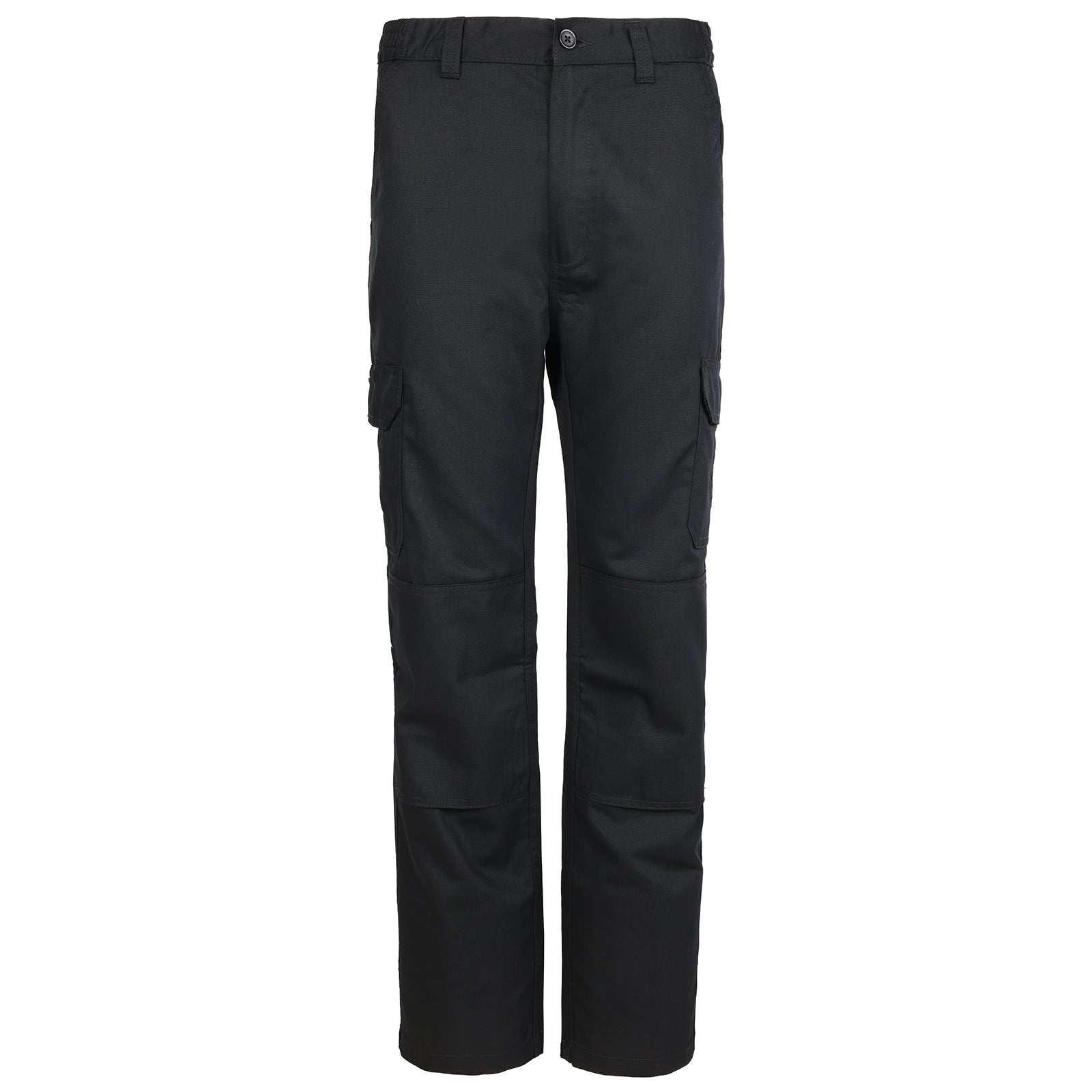 Workforce Trouser