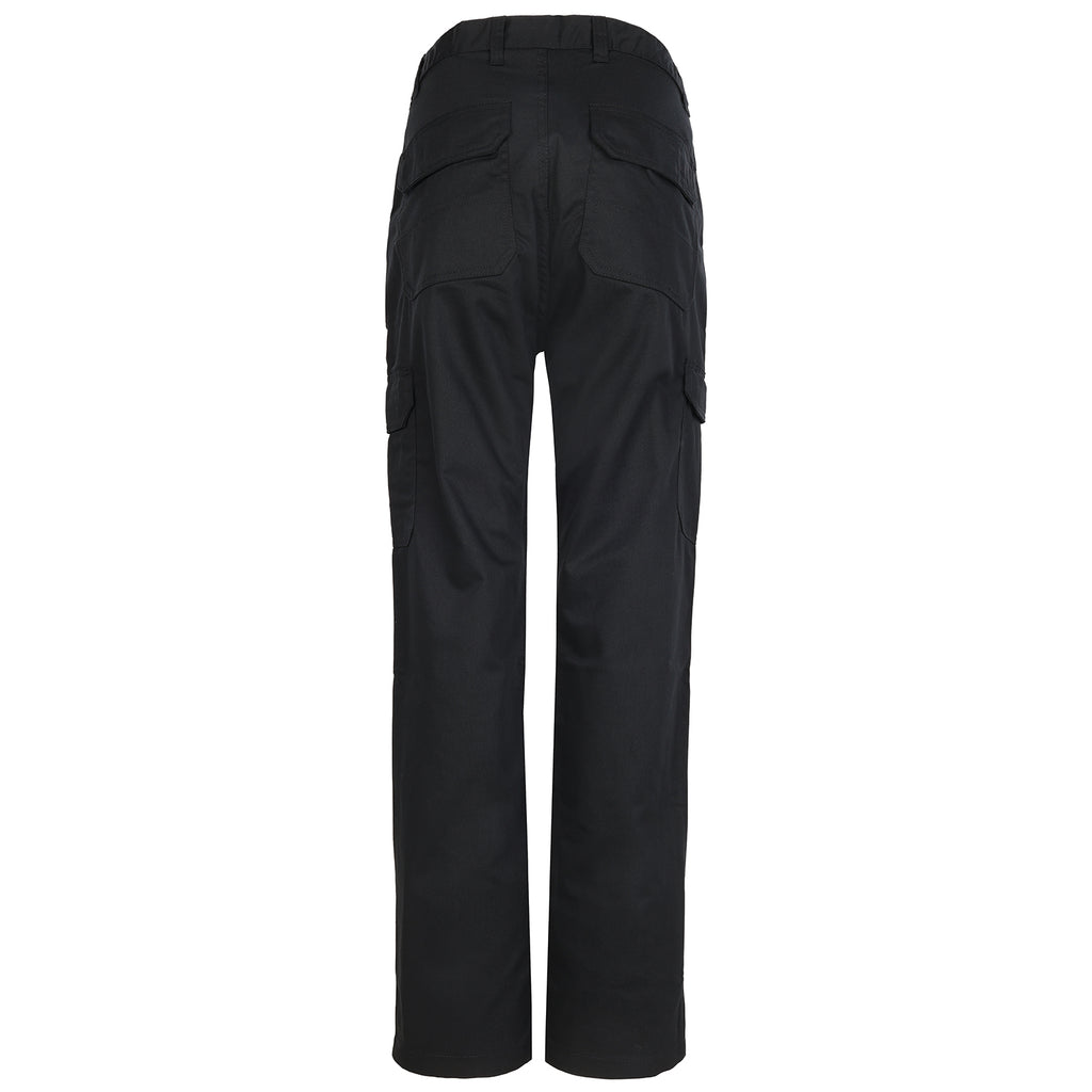 Workforce Trouser