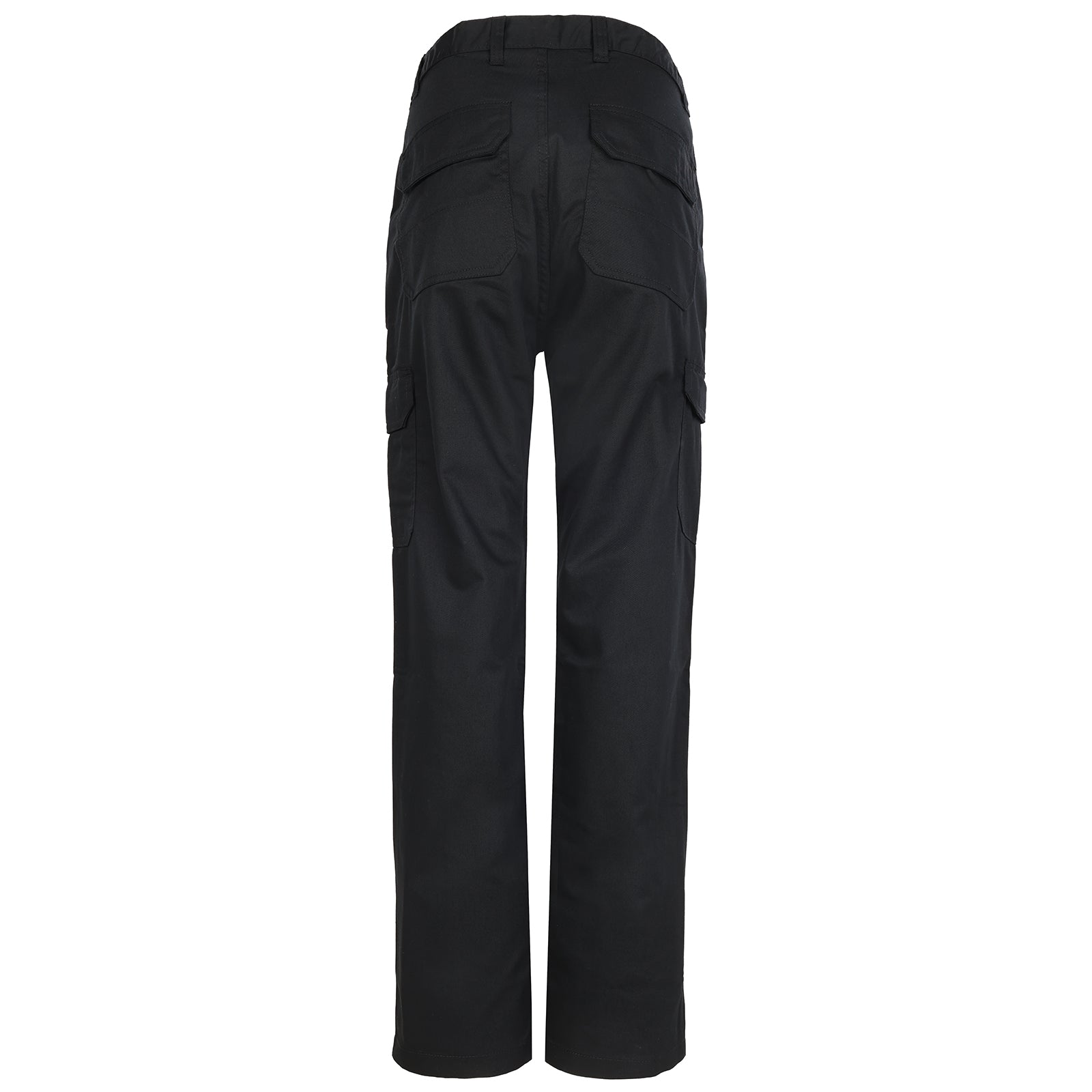 Workforce Trouser
