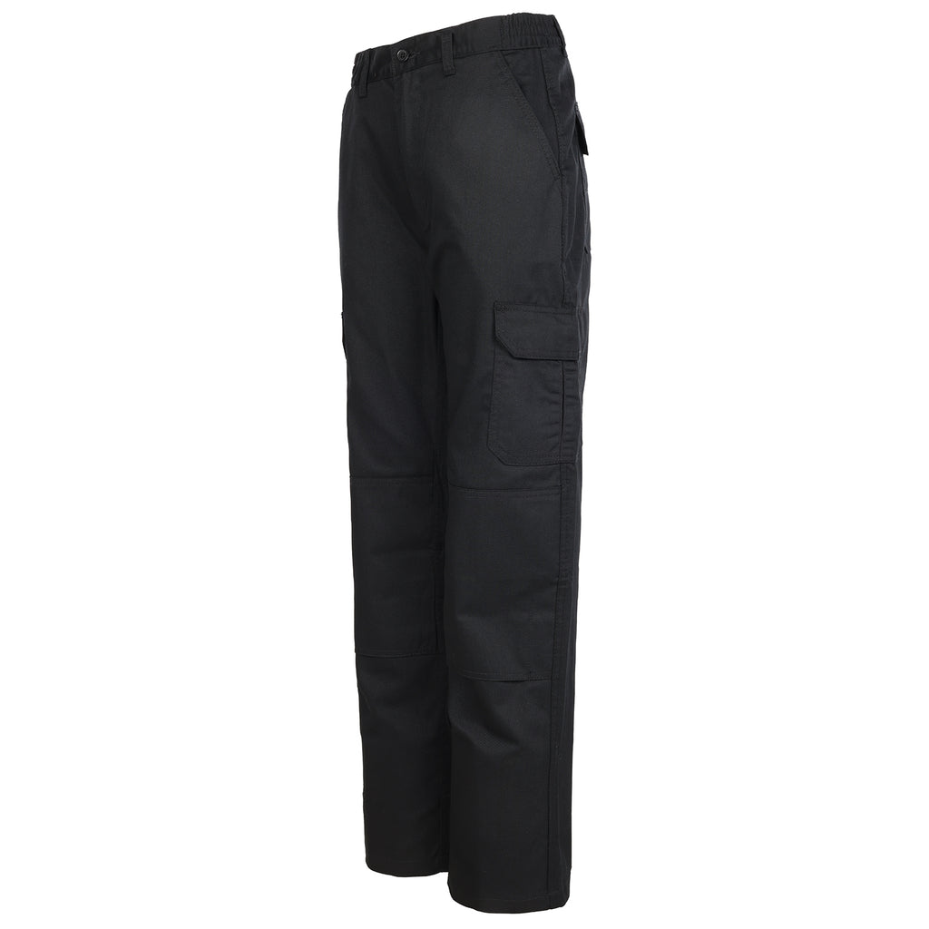 Workforce Trouser