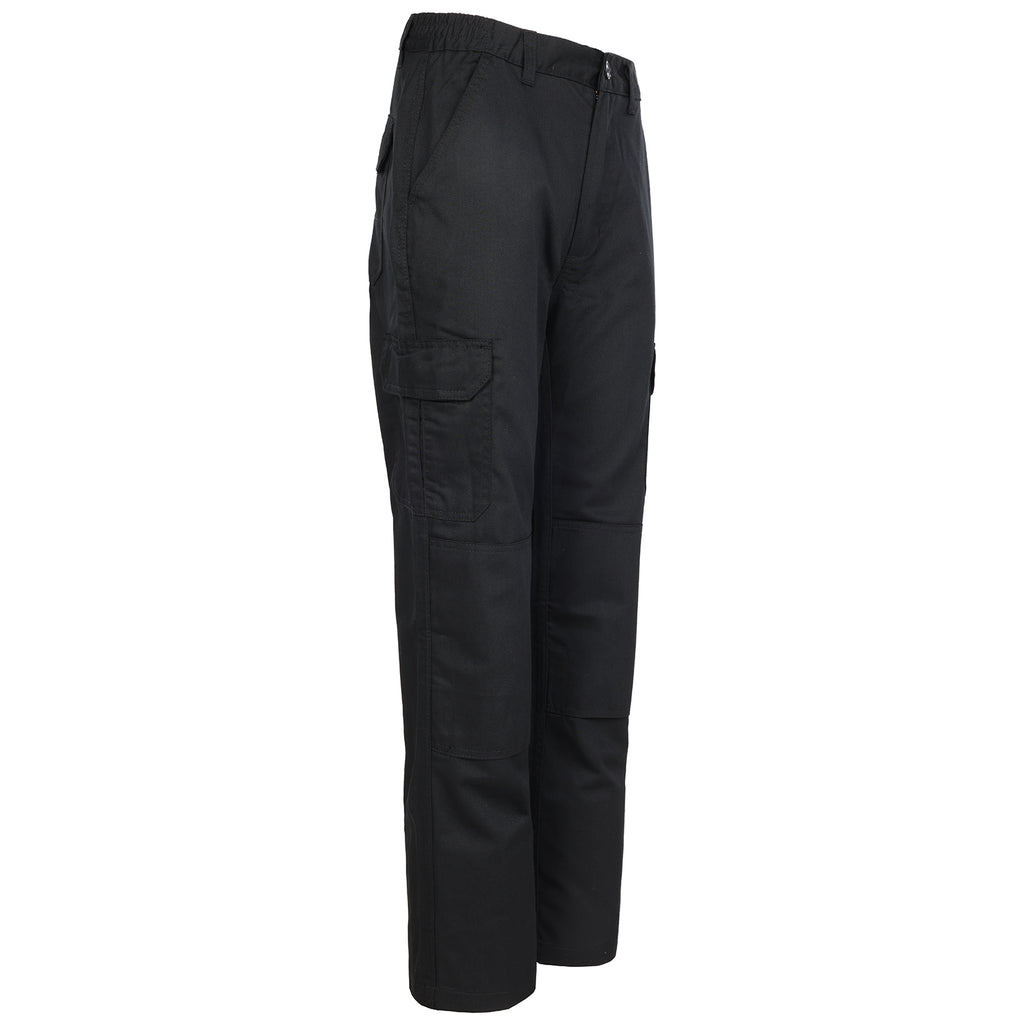 Workforce Trouser