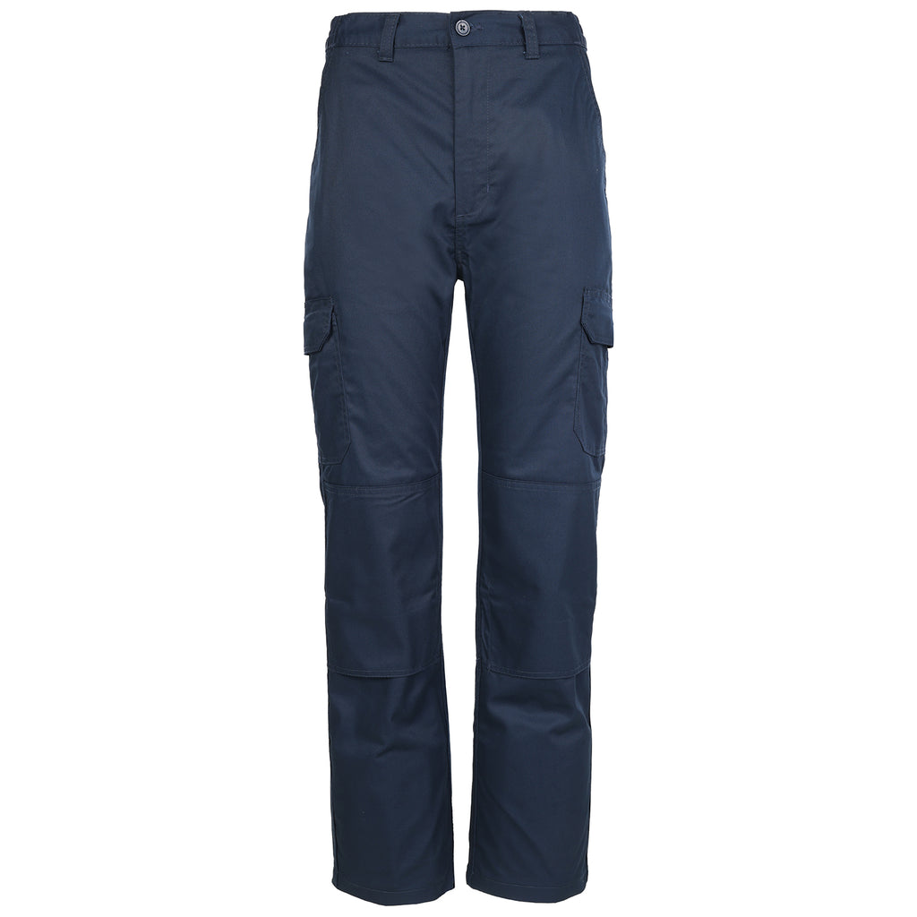 Workforce Trouser