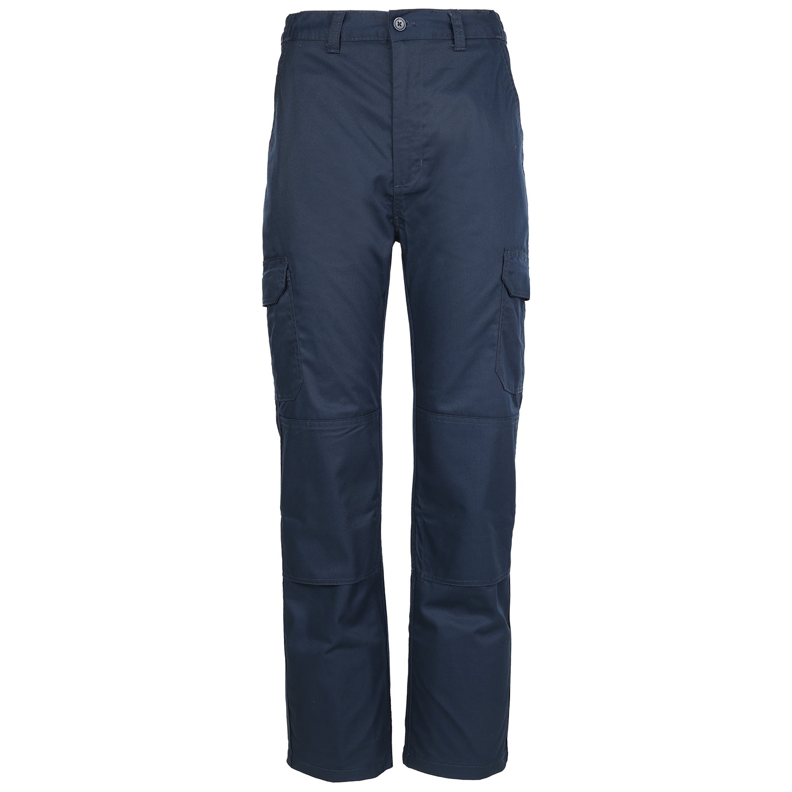 Workforce Trouser